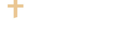 Emmaus Publishers